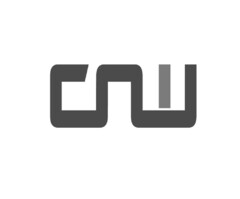 CNW