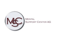 MSC Mental Support Center AG