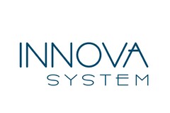 INNOVA SYSTEM