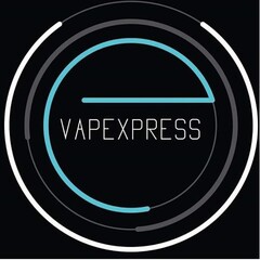 VAPEXPRESS