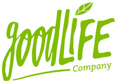 goodLIFE Company