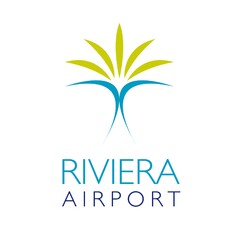 RIVIERA AIRPORT