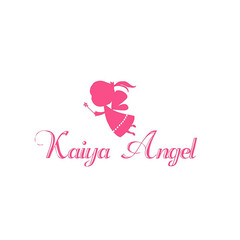 Kaiya Angel