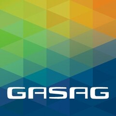 GASAG