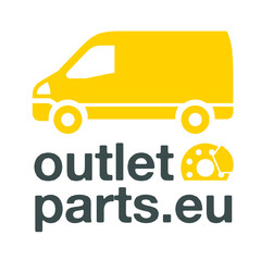 outlet parts.eu