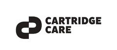 CARTRIDGE CARE