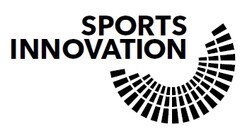 SPORTS INNOVATION