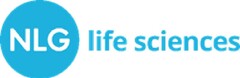 NLG life sciences