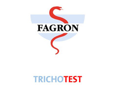 FAGRON TRICHOTEST