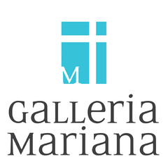 M Galleria Mariana