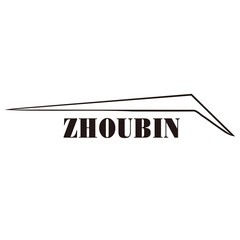 ZHOUBIN