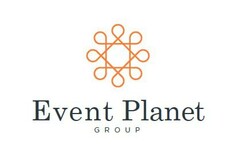 EVENT PLANET GROUP