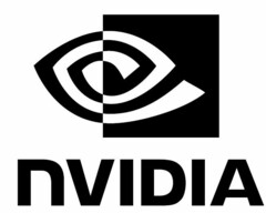 nVIDIA