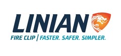 Linian Fire Clip Faster Safer Simpler