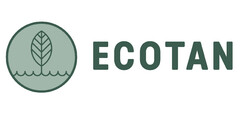 ECOTAN