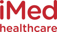 iMed healthcare