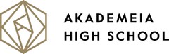 AKADEMEIA HIGH SCHOOL