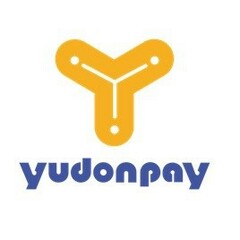 yudonpay