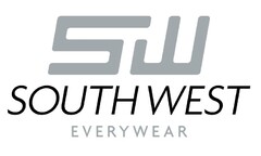 SW SOUTH WEST EVERYWEAR