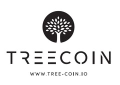 TREECOIN WWW.TREE-COIN.IO