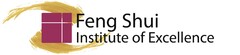 Feng Shui Institute of Excellence