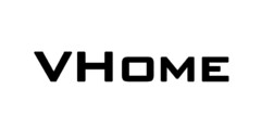 VHOME