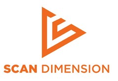 SCANDIMENSION