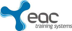 EAC TRAINING SYSTEMS