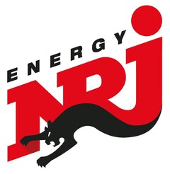 ENERGY NRJ