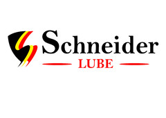 Schneider LUBE