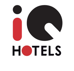 IQ HOTELS