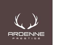 ARDENNE PRESTIGE