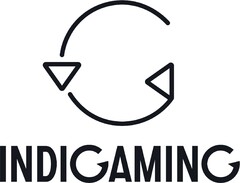 INDIGAMING