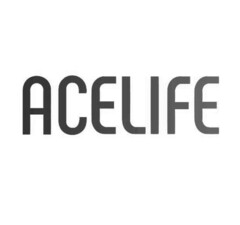 ACELIFE