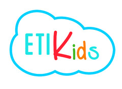 ETIKids