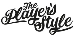 The Player's Style