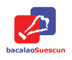 bacalaoSuescun