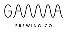 GAMMA BREWING CO.