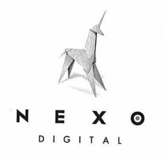 NEXO DIGITAL