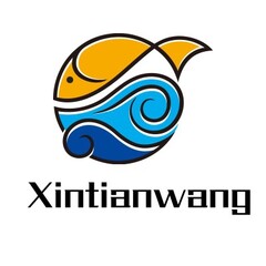 Xintianwang