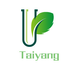 Taiyang