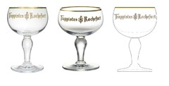 Trappistes Rochefort