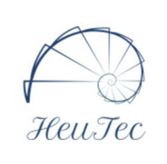 HeuTec