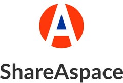 A ShareAspace
