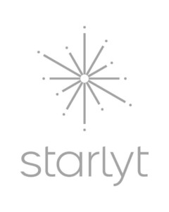 starlyt