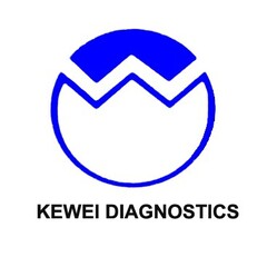 KEWEI DIAGNOSTICS