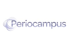 Periocampus