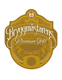 Bryggmästarens Premium Gold