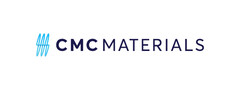 CMC MATERIALS