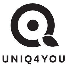 UNIQ4YOU